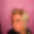 Photo de profil de Anais Marcoux