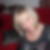 Photo de profil de Christiane Blanc