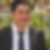 Photo de profil de Frederick Valon
