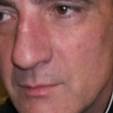 Photo de profil de Eddie Sellier