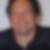Photo de profil de Didier Turchet