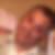 Photo de profil de Jean Yasmadjian