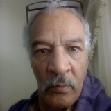 Photo de profil de Morad Chraibi