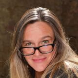 Photo de profil de Karo Mam's Smile