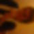 Photo de profil de Maryse Soutif