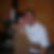 Photo de profil de Anny Terrasson