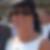 Photo de profil de Sylvie Riou