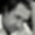 Photo de profil de Jean Luc Le Goff