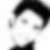 Photo de profil de Wilson Payet