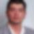 Photo de profil de Sylvain Van Camp