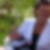 Photo de profil de Anne Tison