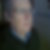 Photo de profil de Alain Bourdelon