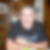 Photo de profil de Joel Anglade