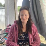 Photo de profil de Alison Saint-Gilles