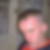 Photo de profil de Ludovic Marsin