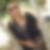Photo de profil de Patricia Icart