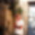 Photo de profil de Bernard Ou Fernand Bressart