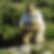 Photo de profil de Jean-Jacques Cantier