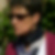 Photo de profil de Isabelle Salin