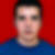 Photo de profil de Abderrahim Hourra