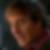 Photo de profil de Florent Lemestre