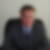 Photo de profil de Fabrice Lhonneur