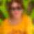 Photo de profil de Veronique Cauchefer