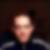 Photo de profil de Thomas Denoyelle