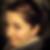 Photo de profil de Paloma Gressien