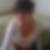 Photo de profil de Malika Pautrot