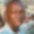 Photo de profil de Momar Gueye