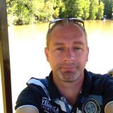 Photo de profil de Eric Delhumeau