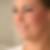 Photo de profil de Alice Arfi