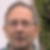 Photo de profil de Gilbert Willerval
