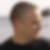 Photo de profil de Nicolas Chosalland