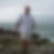 Photo de profil de Dirck Petit