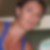Photo de profil de Carine Loizeau