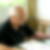 Photo de profil de Etienne Leroux