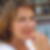 Photo de profil de Stephanie Foissey