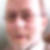 Photo de profil de Bernard Descamps