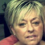 Photo de profil de Brigitte Gil