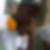 Photo de profil de Fadel Gaye
