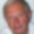 Photo de profil de Jean Claude Etourneau