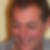 Photo de profil de Jean Marie Guilhem