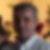 Photo de profil de Michel Gougeon
