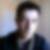 Photo de profil de Will Arnal
