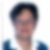 Photo de profil de Vincente Ramirez