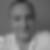 Photo de profil de Claude Guneau