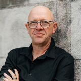 Photo de profil de Mikael Amiel