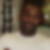 Photo de profil de Bronson Mankoka